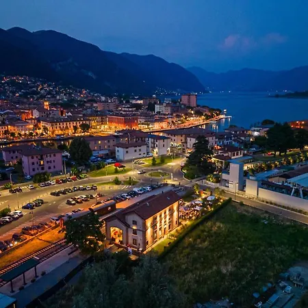 Smart San Martino-3